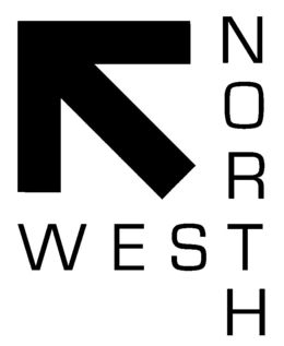 NORTH WEST trademark