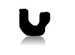 U trademark