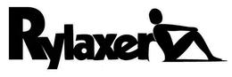 RYLAXER trademark
