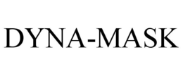 DYNA-MASK trademark