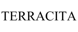 TERRACITA trademark