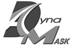 DYNA MASK trademark