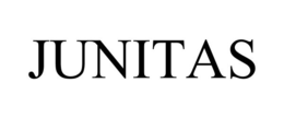 JUNITAS trademark
