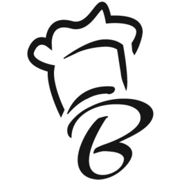 B trademark