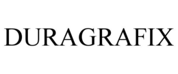 DURAGRAFIX trademark