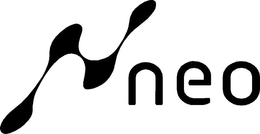 N NEO trademark