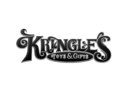 KRINGLE'S TOYS & GIFTS trademark