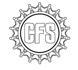 CFS trademark