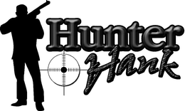 HUNTER HANK trademark