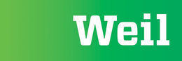 WEIL trademark