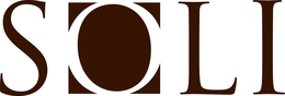 SOLI trademark
