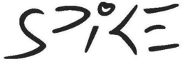 SPIKE trademark