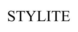 STYLITE trademark