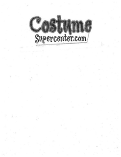 COSTUME SUPERCENTER.COM trademark