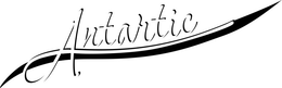 ANTARTIC trademark