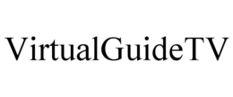 VIRTUALGUIDETV trademark