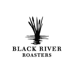 BLACK RIVER ROASTERS trademark