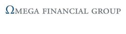 OMEGA FINANCIAL GROUP trademark