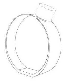 LogoMark trademark