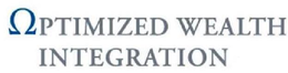 OPTIMIZED WEALTH INTEGRATION trademark
