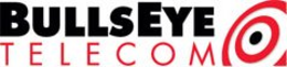 BULLSEYE TELECOM trademark