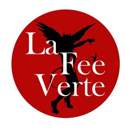 LA FEE VERTE trademark
