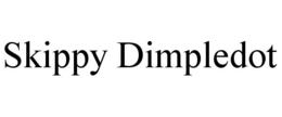 SKIPPY DIMPLEDOT trademark