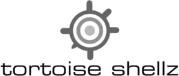 TORTOISE SHELLZ trademark