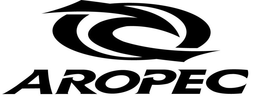 AROPEC trademark