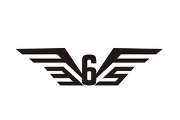 365 FF trademark