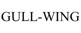 GULL-WING trademark