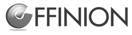 EFFINION trademark
