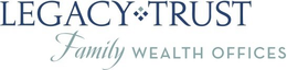 LEGACY TRUST FAMILY WEALTH OFFICES trademark
