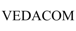 VEDACOM trademark