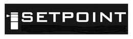 SETPOINT trademark