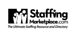 STAFFING MARKETPLACE.COM THE ULTIMATE STAFFING RESOURCE AND DIRECTORY trademark