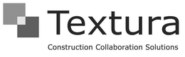 TEXTURA CONSTRUCTION COLLABORATION SOLUTIONS trademark