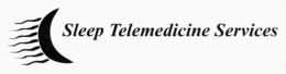 SLEEP TELEMEDICINE SERVICES trademark