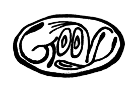 GROOVY trademark