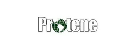 PROTENE trademark