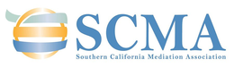 SCMA SOUTHERN CALIFORNIA MEDIATION ASSOCIATION trademark