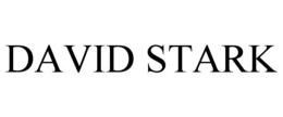 DAVID STARK trademark