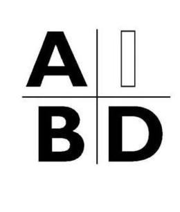 AIBD trademark