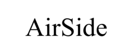 AIRSIDE trademark