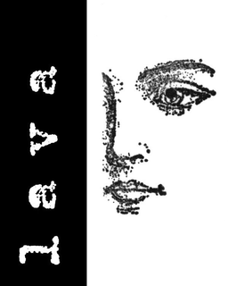 LAVA trademark