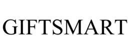GIFTSMART trademark