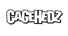 CAGEHEDZ trademark