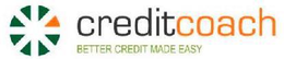 CREDITCOACH BETTER CREDIT MADE EASY trademark