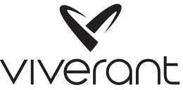 VIVERANT trademark