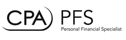 CPA PFS PERSONAL FINANCIAL SPECIALIST trademark